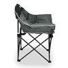 Autograph Cleveland chair (Black Edition)