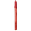 Bubble Wand (Order in multiples of 24)