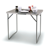 Reimo Compact tables – Mc Camping Jesper series