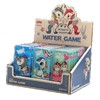 Unicorn Water Game (Box Quantity: 24)