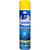 Michelin De-icer 600ml aerosol  -30 (order multiples of 12)