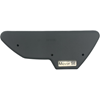 Truma End Plate SE B Side