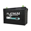 Platinum Plus EFBS685L