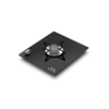 Thetford Topline 910 1 burner Hob