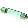 W4 10w Festoon Bulb