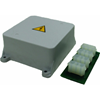 CBE 230v junction box