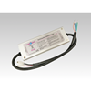 Sargent PF200 2 Stage 192w Leisure Battery Charger