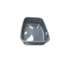 Thetford 1430mm rubber seal