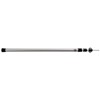 Deluxe Extendable tarp poles (pair)