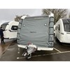 Home is Where You Tow It Breathable Towing Cover Pro