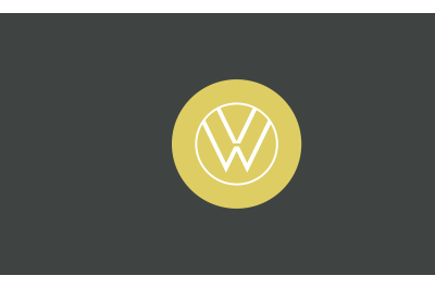 VW Official Merchandise