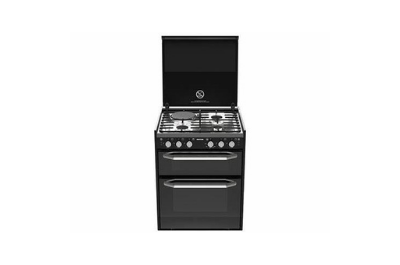 Ovens, Cookers & Grills