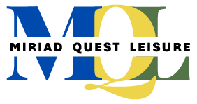 Miriad Quest Leisure