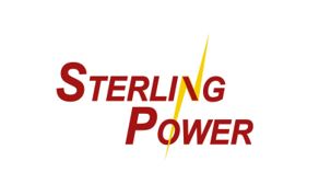 Sterling 103740b470454d7593ed87b101b480d2
