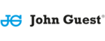 John Guest 13d91fae10a3482cb47737f9b0cc20fa