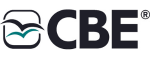 CBE