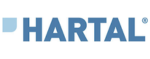 Hartal 47504f1ab4b740d3b9c4fe38528c2b88