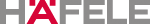 Hafele 585adeb109ed4f29987dd79a089eaa56