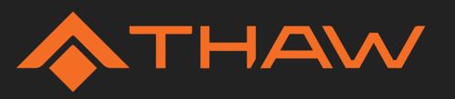 Thaw 92206aedc8a940f3928094ebcfe3f95b