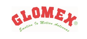 Glomex a7cec82d105b4cc48fd951b9f2e51d6a