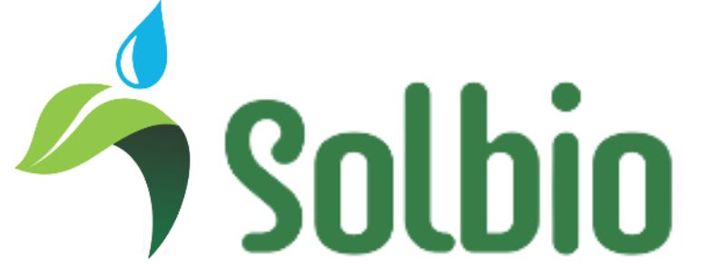 Solbio aa10e5ff3d474429af7e408cd72d6416