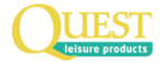 Quest Leisure d3aa5e9cedc74a1bb1ed5c80f3e9ac79