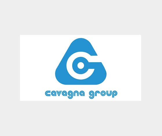 Cavagna f453155b27844fe09d3e48836d3eb0f8