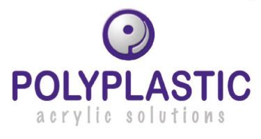 POLYPLASTIC