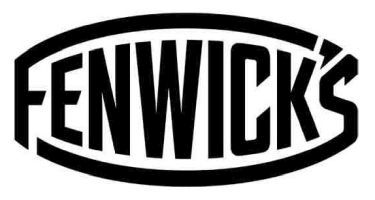 FENWICKS