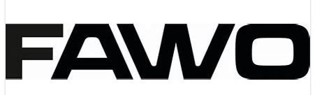 FAWO