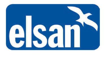 ELSAN