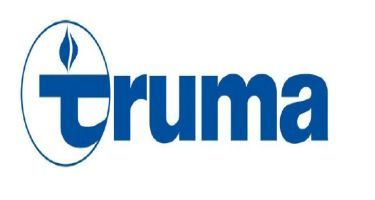 TRUMA