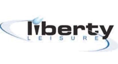 LIBERTY LEISURE