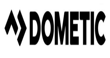 DOMETIC