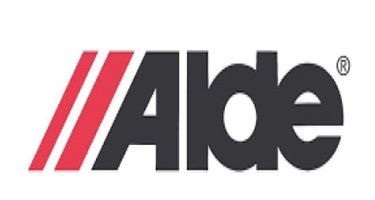 ALDE