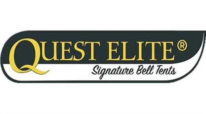 QUEST ELITE