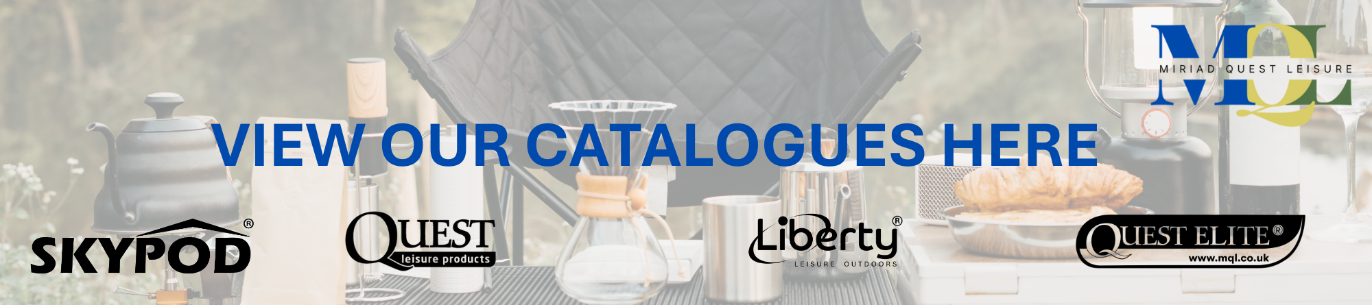 download our catalogues here