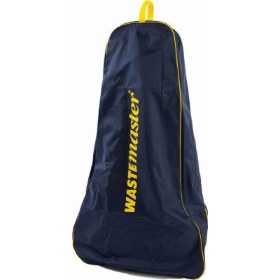 Wastemaster storage bag