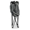 Quest Autograph Kent Chair (Black Edition)