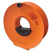 Quest 25m Cord Wheel