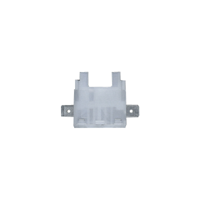 W4 Blade Fuse Holder