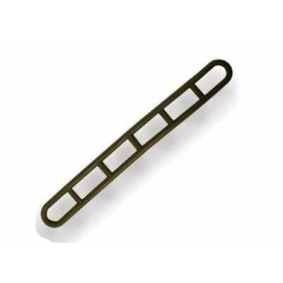 W4 Ladder Bands (5 pack)