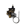 Thetford 0.35 type C Oven & Grill Tap