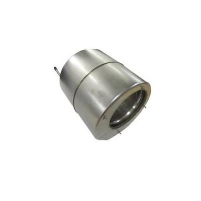 Truma Combi GAR Water Tank