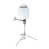 Maxview Target Roof Mounted Automatic Satellite System