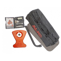 AL-KO Secure Insert Kit No 49