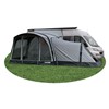 Westfield Orion 2.0 300 Premium Air Drive Away Awning