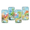 Dinosaur Water Game (Order in multiples of 24)