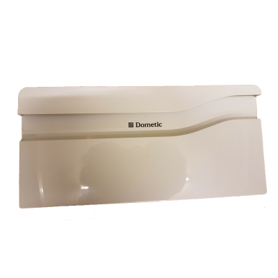 Dometic 389mm Freezer Door Flap