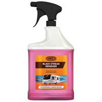 Fenwicks 1L Black Streak Remover Spray (Order in multiples of 10)
